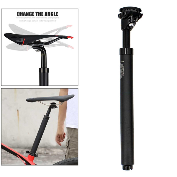 Подседельный штырь для велосипеда MTB Подседельный штырь для велосипеда ...