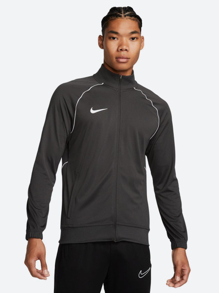 Олимпийка Nike M Nk Df Acdpr Anthm Jkt K купить на OZON по низкой цене ...