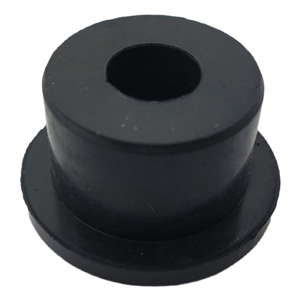 Заглушка резиновая штока траверсы KAYO K1,K2,K4,T2,T4 - купить по ...