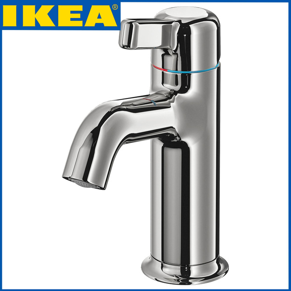 Смеситель IKEA икеа/ikea/подарок/рождество/новый год/день рождения ...