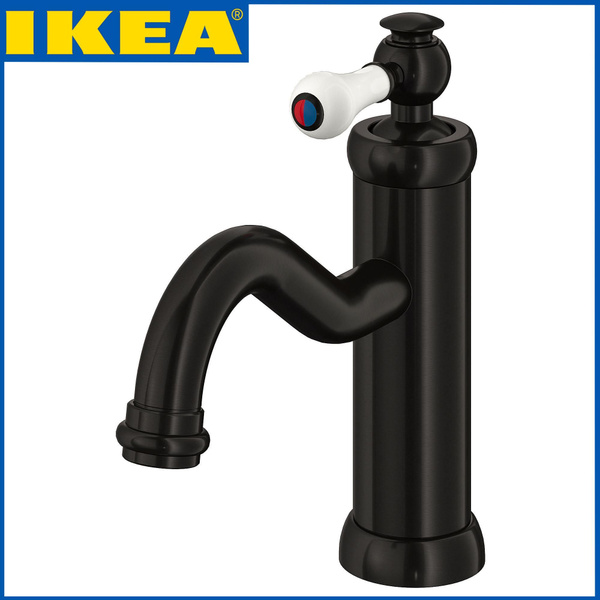 Смеситель IKEA икеа/ikea/подарок/рождество/новый год/день рождения ...