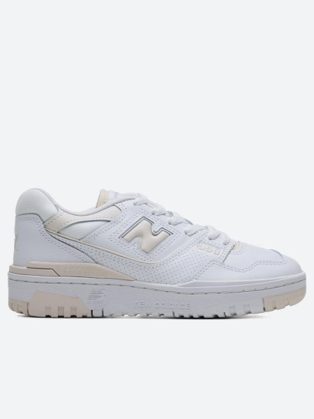 Кеды New Balance 550 - купить с доставкой по выгодным ценам в интернет ...