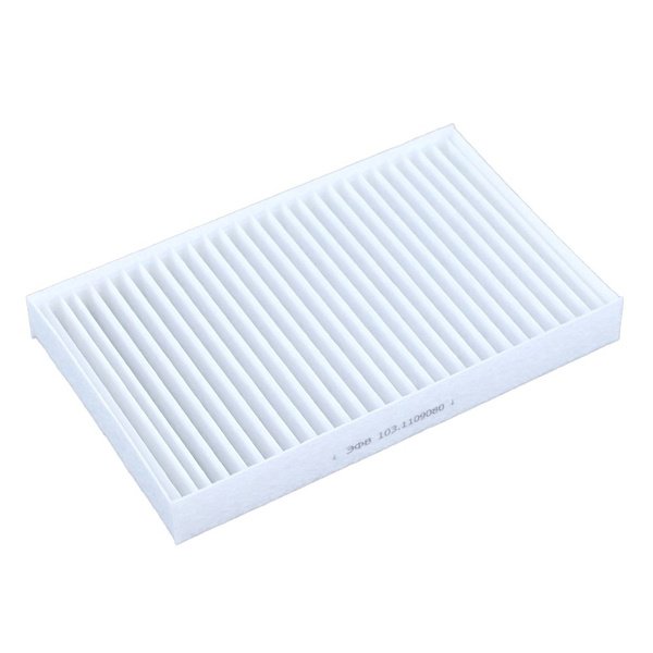 Фильтр салонный ЛИВНЫ ЭФВ-103-1109080 - купить по выгодным ценам в ...