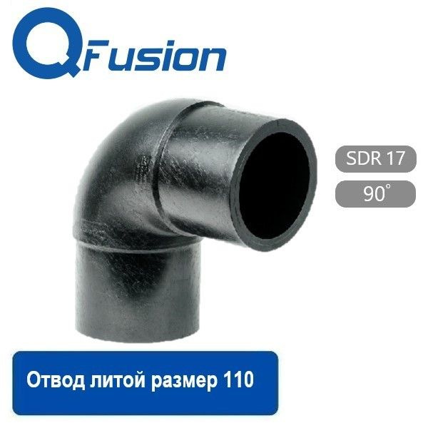 Sdr 17 pn. Sdr 17 pn