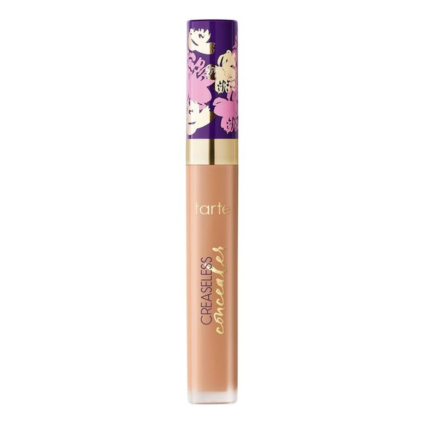 TARTE Консилер Maracuja Creaseless (40N Tan) - купить с доставкой по ...