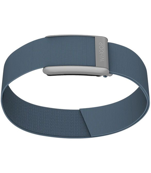 Сменный влагостойкий ремешок на бицепс для браслета WHOOP