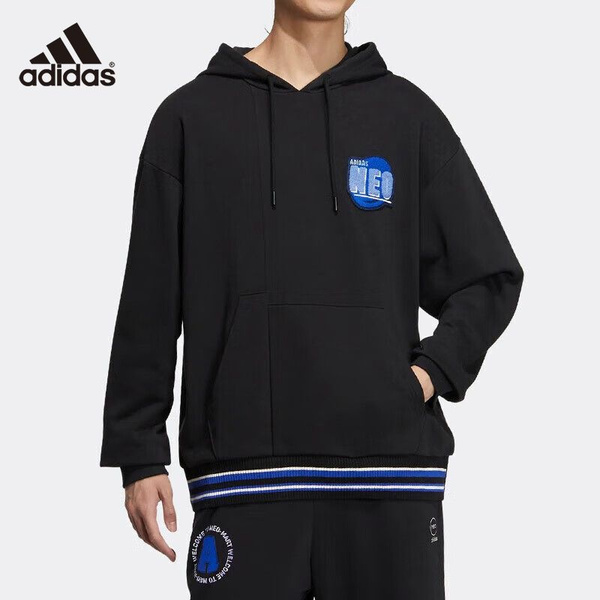 Свитшот adidas Originals - купить с доставкой по выгодным ценам в ...