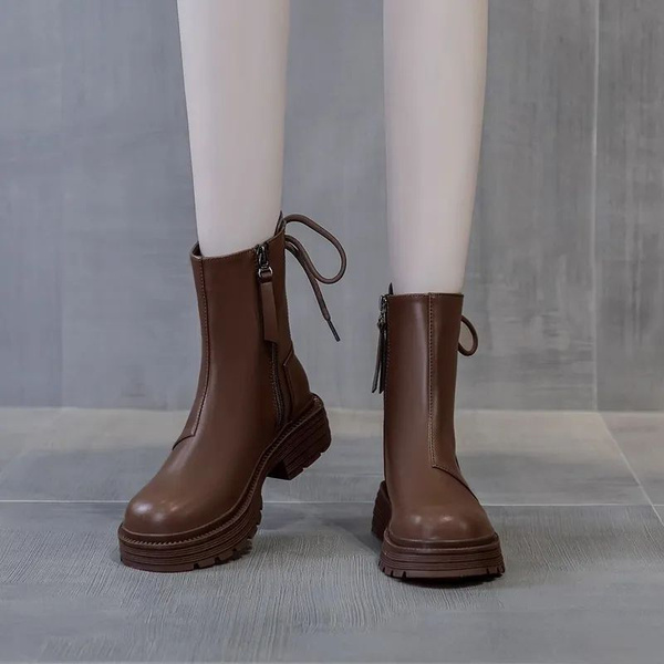 Полуботинки Hush Puppies - купить с доставкой по выгодным ценам в ...