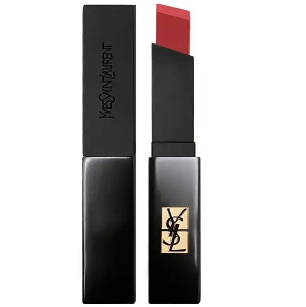 Губная помада Yves Saint Laurent Velvet Radical 301 Nude Tension ...