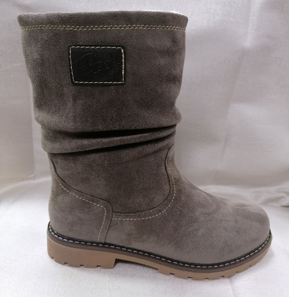 Сапоги Momotari - купить с доставкой по выгодным ценам в интернет ...