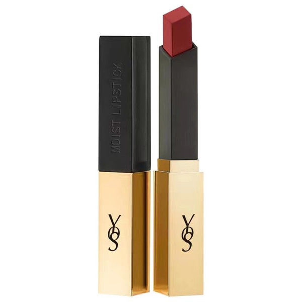 Губная помада Сен-Лоран глазурь для губ новый стиль Yves Saint Laurent ...