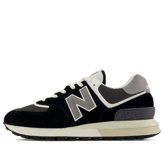 New balance 574 Вайлдберриз