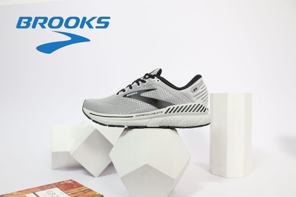 Кроссовки Brooks - купить с доставкой по выгодным ценам в интернет ...