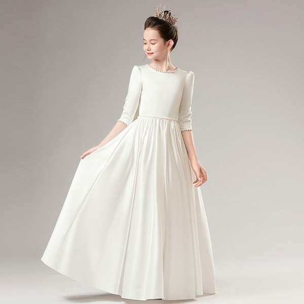 платье для девочки праздничное вечернее, Mayoral миди праздничное ...