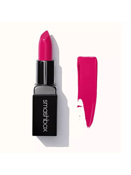 Устойчивая помада для губ Be legendary Lipstick inspiration губная ...