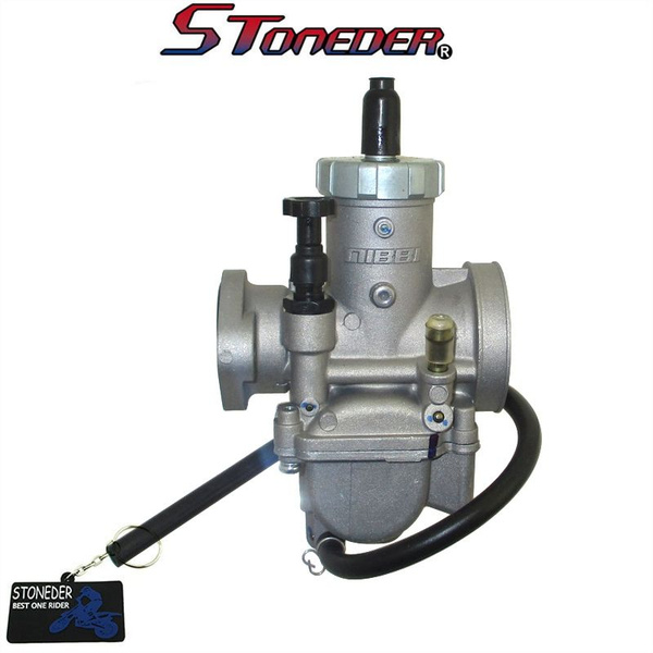 Вопросы и ответы о карбюратор STONEDER для 125cc 140cc 150cc Грунтовый ...