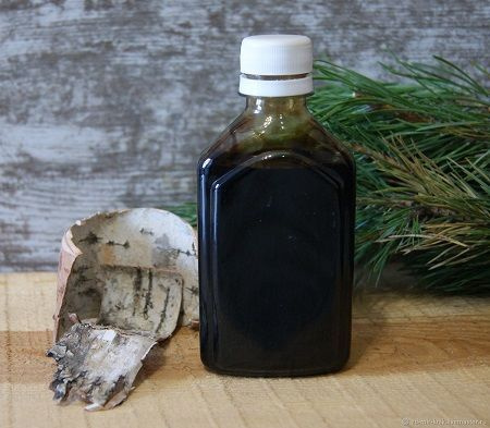 Тимпанол 200мл фармакс. Деготь берестовый 30мл n1. Деготь берестовый, 330 мл. Деготь березовый 500 мл. Деготь березовый берестовый.