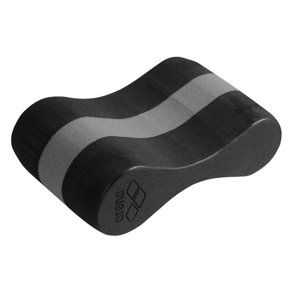 Колобашка Arena Freeflow купить по выгодной цене в интернет-магазине ...