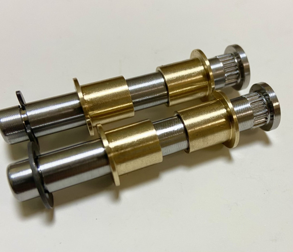 GAZ ГАЗель Next ГАЗ рем комплект петли двери а21r23. 6106011 01 ...