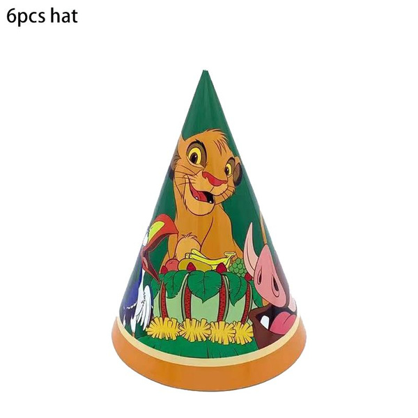 одноразовая посуда - купить по выгодной цене в интернет-магазине OZON ...