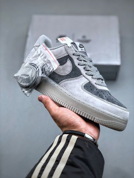 Кроссовки LEGO - купить с доставкой по выгодным ценам в интернет ...