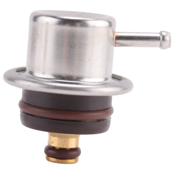 Pompe De Lave-Glace 61661380068 Pour BMW E36, E34, E39, E32, E38, Z3, Etc. - Remplacement ABS - 7
