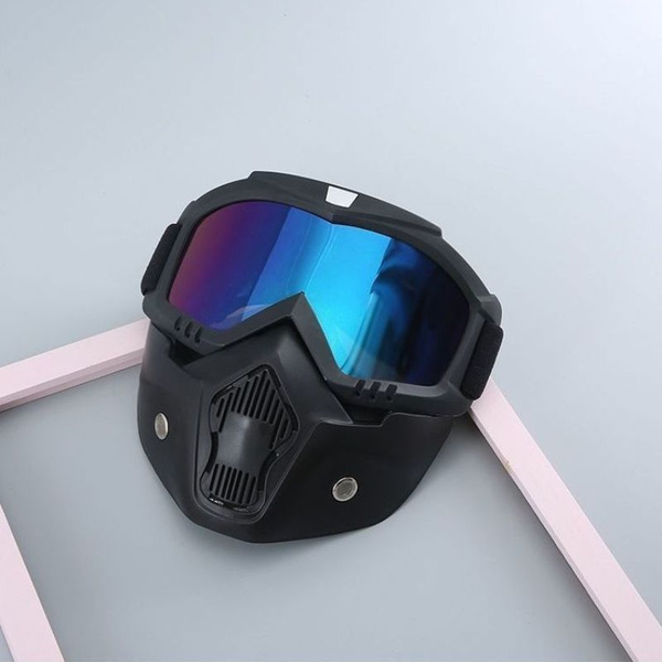 Оголовье для сварочной маски 黑色M4面罩防强光辐射) {} - купить с доставкой по ...