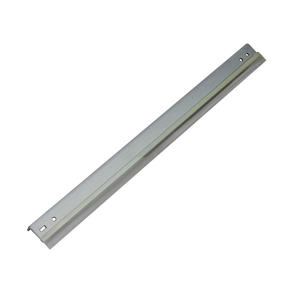 Conteneur De Toner Usagé Pour Ricoh MPC2030/2050/2530/2550 Etc. | Pièce De Rechange D0396405, Compatibilité Vérifiée