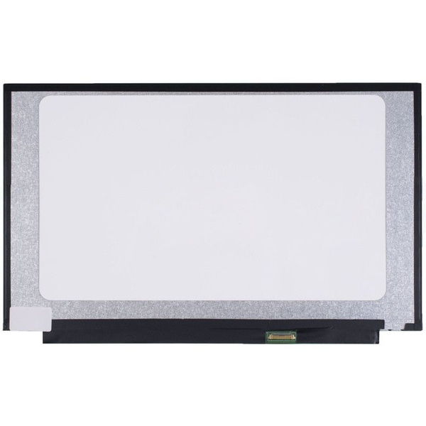 Матрица / 1920x1080 (FHD) / IPS, матовая, для HP Laptop 15-dw1157ur ...