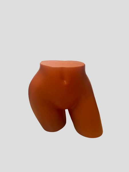 Манекен бедра женские, для демонстрации нижнего белья - купить с ...