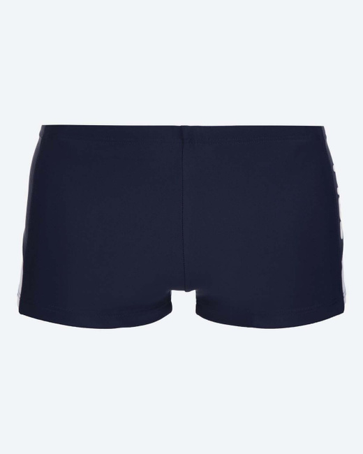 fila mens shorts