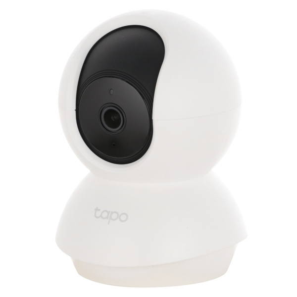 IP-камера TP-Link Tapo C200 #1