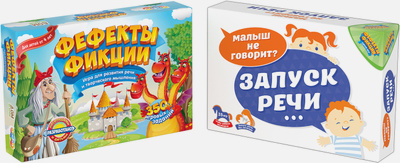 Настольные игры купить в интернет-магазине OZON.ru