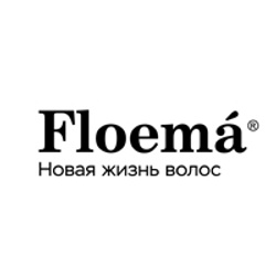 Floema Для Волос Купить В Спб