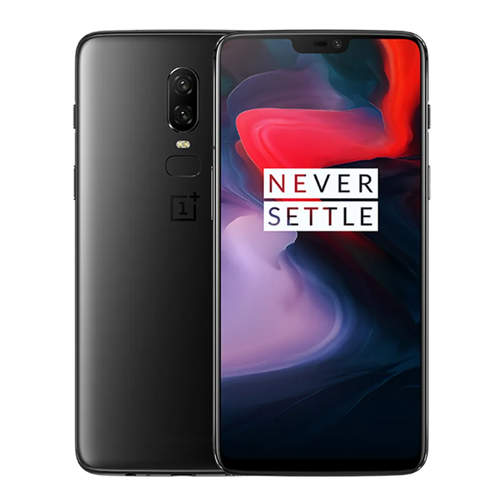 Смартфон oneplus. ONEPLUS 6t 128gb. ONEPLUS 6 6/64gb. Смартфон ONEPLUS 6 8/128gb. ONEPLUS 8 8gb/128gb Black.