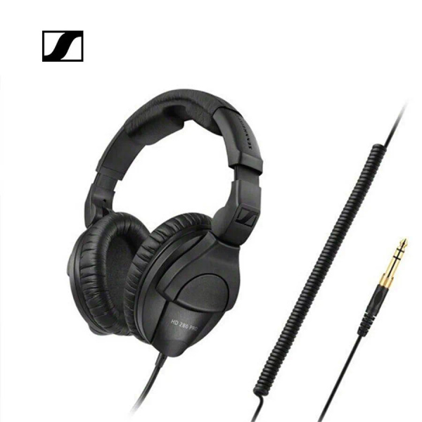 Наушники Вкладыши Sennheiser 2-26-17 - купить по доступным ценам в ...