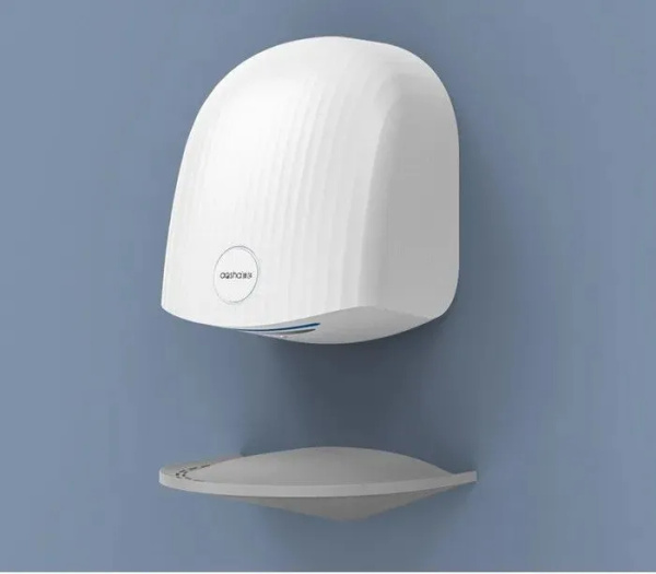 Cушилка для рук Hand Dryer-HSD-1020,настенный,электрический тип ...