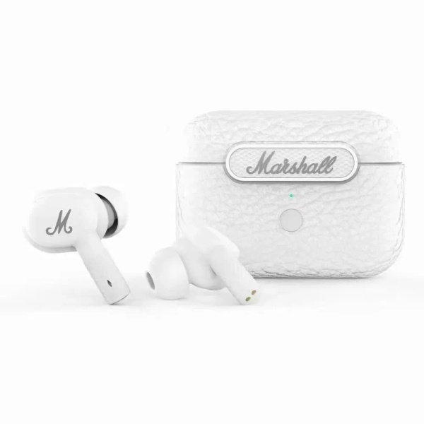 Bluetooth-гарнитура 2 - купить по выгодной цене в интернет-магазине ...