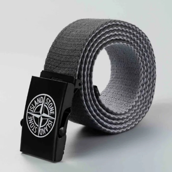 Stone Island Ремень - купить с доставкой по выгодным ценам в интернет ...