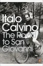 The Road to San Giovanni - CALVINO ITALO