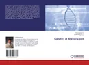 Genetics in Malocclusion - Kishorekumar S.,Vidhya Lakshmi A.V. and Priya B.