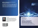 Ignition of Composite Energetic Materials to Electrostatic Discharge - Eric Collins,Michelle Pantoya and Michael Daniels