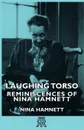 Laughing Torso - Reminiscences of Nina Hamnett - Nina Hamnett