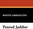 Penrod Jashber - Booth Tarkington