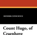 Count Hugo, of Craenhove - Hendrik Conscience