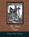 The Ghost Pirates - Hope Hodgson William Hope Hodgson, William Hope Hodgson