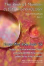 Book of Number. Client Psychology - Michael Wallace