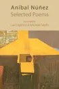 Selected Poems - Anibal Nunez, Michael Smith, Luis Ingelmo