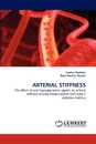 Arterial Stiffness - Juwita Shaaban, Noor Hasliza Hassan