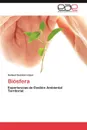 Biosfera - Guzmán López Samuel